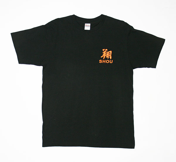 Ｔシャツ