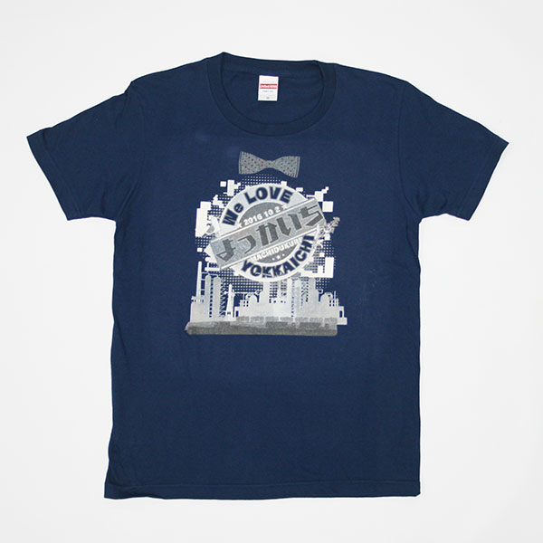 Ｔシャツ