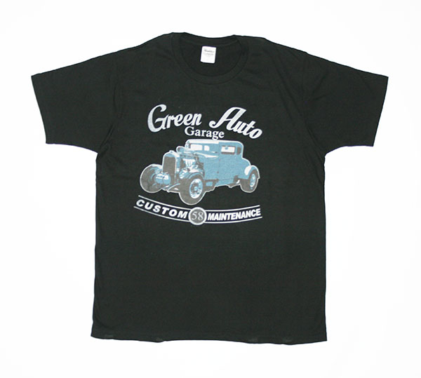 Ｔシャツ