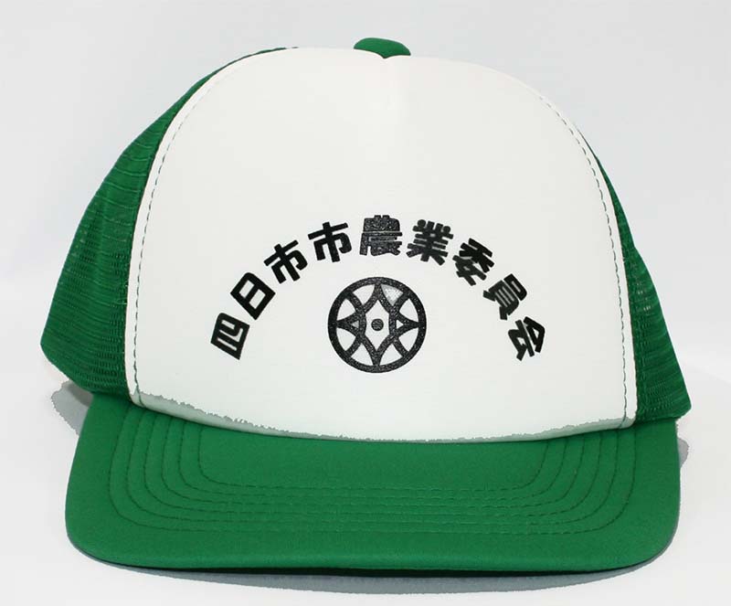 帽子