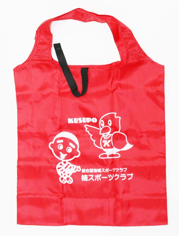 バッグ